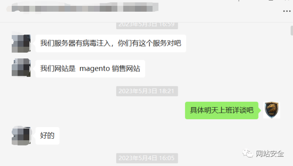 �����Q�Wվ������֧�����ٳ����D��ô̎���������Q�Wվ��֧�����ٳ���ô̎��